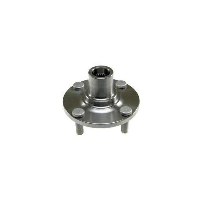Moyeu de roue Avant MAZDA Demio 121 II  Festiva D061-33-060B
