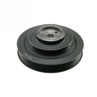 POULIE DAMPER STRATUS SEBRING ECLIPSE DIAMANTE/SIGMA - 3.0 - MD333325