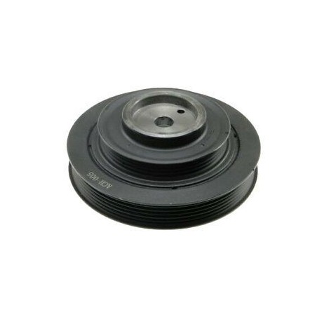POULIE DAMPER STRATUS SEBRING ECLIPSE DIAMANTE/SIGMA - 3.0 - MD333325