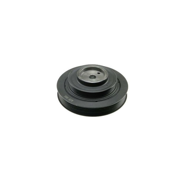 POULIE DAMPER STRATUS SEBRING ECLIPSE DIAMANTE/SIGMA - 3.0 - MD333325
