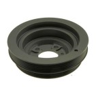 POULIE DAMPER Stratus Galant VI Eclipse III/IV Space Wagon 2.0 2.4 2.7 MD376056