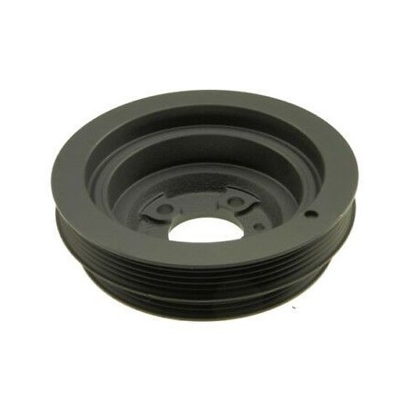 POULIE DAMPER Stratus Galant VI Eclipse III/IV Space Wagon 2.0 2.4 2.7 MD376056
