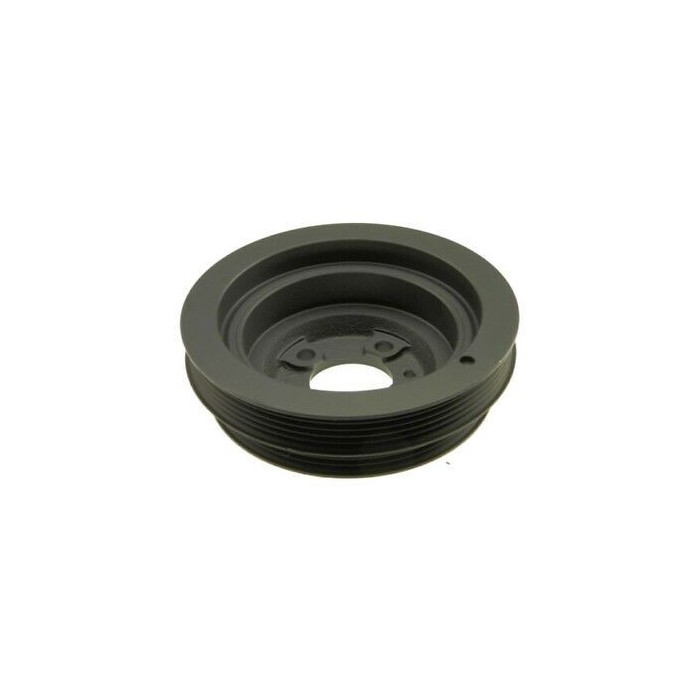 POULIE DAMPER Stratus Galant VI Eclipse III/IV Space Wagon 2.0 2.4 2.7 MD376056