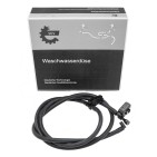 Tuyau Système Nettoyage Pare Brise Pour Mercedes-Benz Classe A B 1698600492