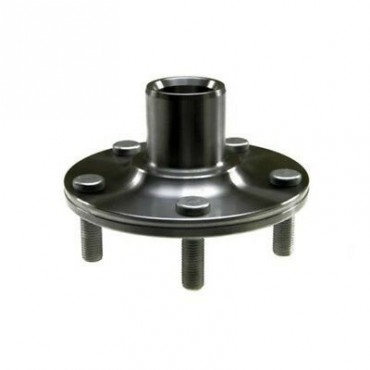 Moyeu de roue Avant MAZDA CX-7 (ER) Mpv III (LY)  L206-33-060