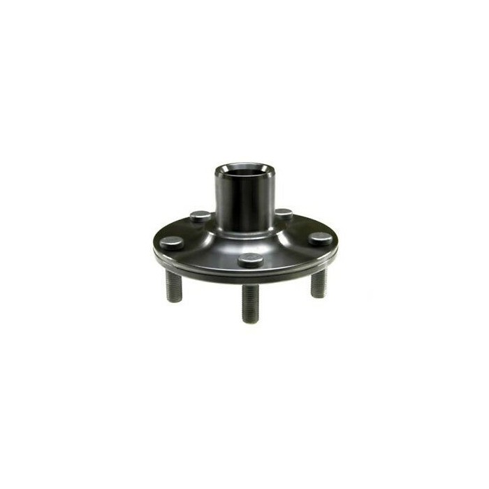 Moyeu de roue Avant MAZDA CX-7 (ER) Mpv III (LY)  L206-33-060
