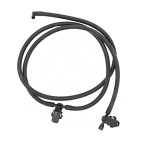 Tuyau Système Nettoyage Pare Brise Pour Mercedes-Benz Classe A B 1698600492