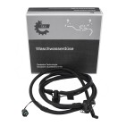 Tuyau Système Nettoyage Pare Brise Pour Mercedes-Benz Classe A B 1698600192