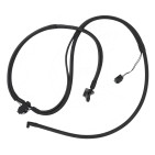 Tuyau Système Nettoyage Pare Brise Pour Mercedes-Benz Classe A B 1698600192