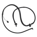 Tuyau Système Nettoyage Pare Brise Pour Mercedes-Benz Classe A B 1698600192
