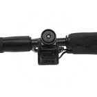 Tuyau Système Nettoyage Pare Brise Pour Mercedes-Benz Classe A B 1698600192