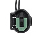Tuyau Système Nettoyage Pare Brise Pour Mercedes-Benz Classe A B 1698600192