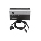 Tuyau Système Nettoyage Pare Brise Gauche Pour Mercedes-Benz 2028600947