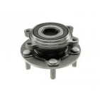 Moyeu de roue MAZDA 3 BM  Avant  B45A-33-04X