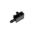 Gicleur de Pare Brise Avant Pour Renault Fluence Grand Scénic II III 8200082347