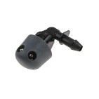 Gicleur de Pare Brise Avant Pour Renault Twingo I 7700821295