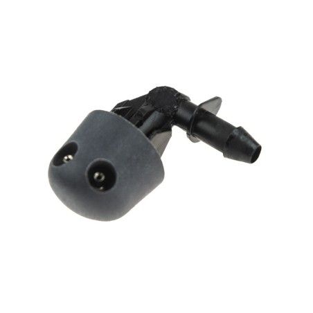 Gicleur de Pare Brise Avant Pour Renault Twingo I 7700821295