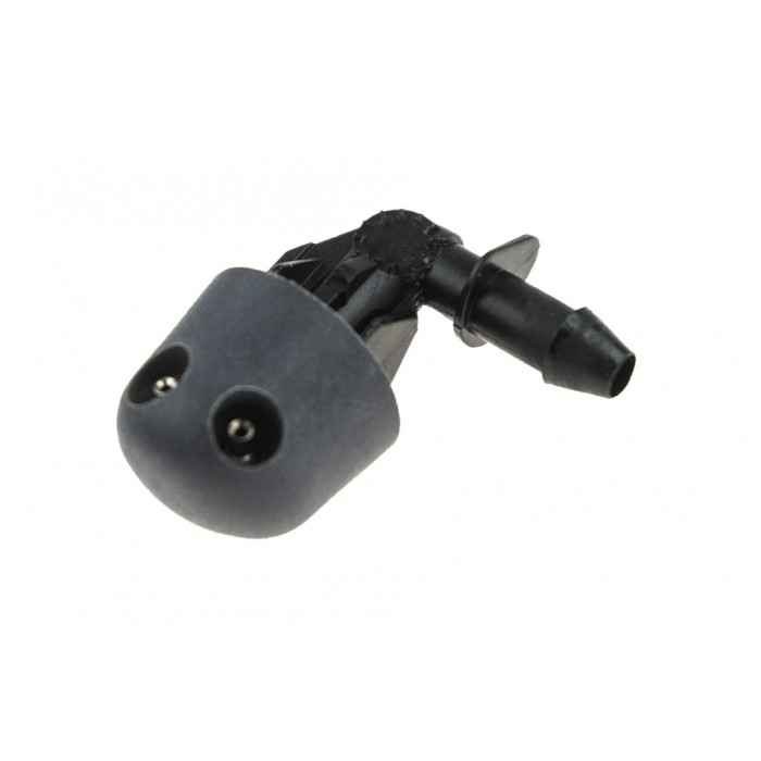Gicleur de Pare Brise Avant Pour Renault Twingo I 7700821295
