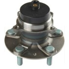 Moyeu de roue Avant MAZDA MX-5 III  NE51-33-04X  NE51-330-4X