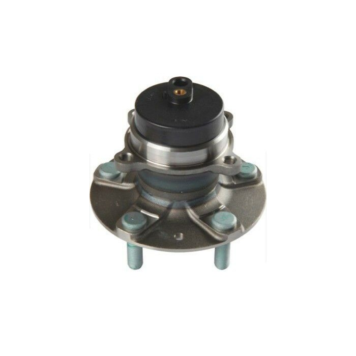 Moyeu de roue Avant MAZDA MX-5 III  NE51-33-04X  NE51-330-4X