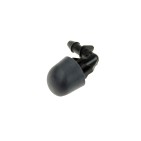 Gicleur de Pare Brise Avant Pour Renault Twingo I 7700821295
