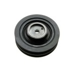 POULIE DAMPER CHRYSLER SEBRING AVENGER 2.5 1995-2000 MD197613