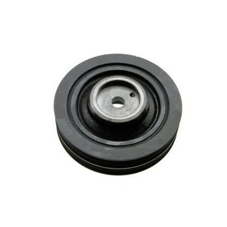 POULIE DAMPER CHRYSLER SEBRING AVENGER 2.5 1995-2000 MD197613