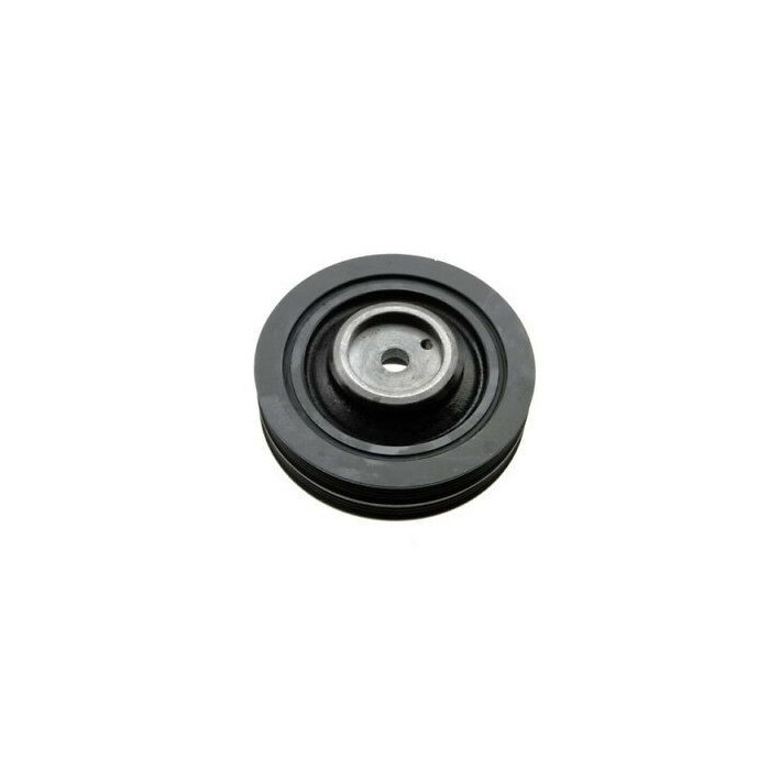 POULIE DAMPER CHRYSLER SEBRING AVENGER 2.5 1995-2000 MD197613