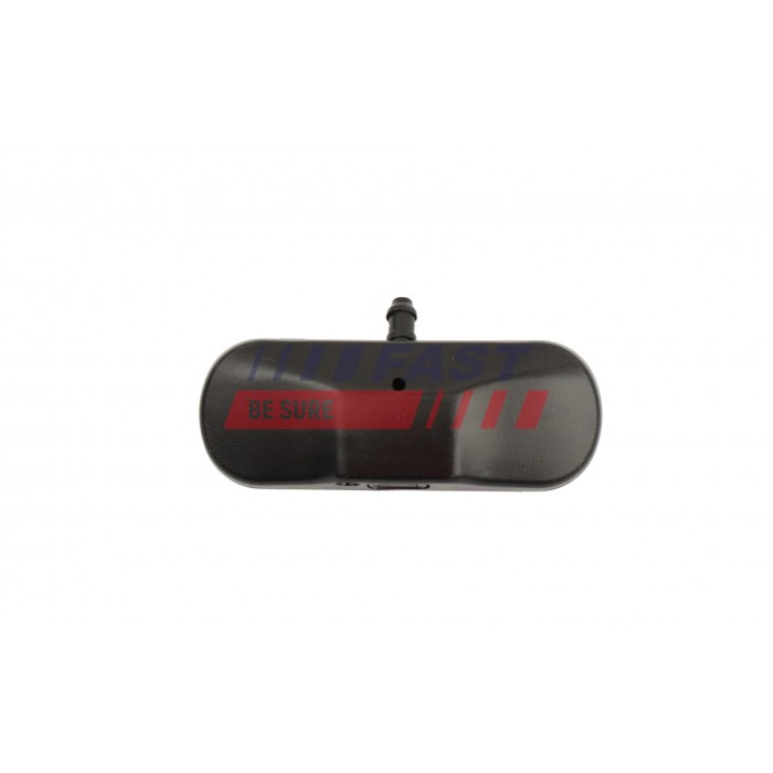 Gicleur de Pare Brise Avant Pour VW Seat Skoda 1T0955985 1T09559859B9 5M0955985