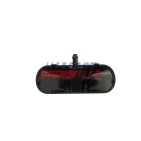 Gicleur de Pare Brise Avant Pour VW Seat Skoda 1T0955985 1T09559859B9 5M0955985