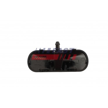Gicleur de Pare Brise Avant Pour VW Seat Skoda 1T0955985 1T09559859B9 5M0955985