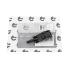Gicleur de Pare Brise Avant Pour VW Seat Skoda 6E0955985 6E0955985A 6E0955985B