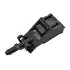 Gicleur de Pare Brise Avant Pour VW Seat Skoda 6E0955985 6E0955985A 6E0955985B
