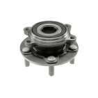 Moyeu de roue Avant MAZDA 3 (BM BN) CX-3  B45A-33-04X  BKC6-3304X