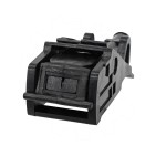 Gicleur de Pare Brise Avant Pour VW Seat Skoda 6E0955985 6E0955985A 6E0955985B