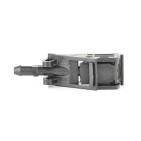 Gicleur de Pare Brise Avant Pour VW Seat Skoda 6E0955985 6E0955985A 6E0955985B