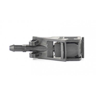 Gicleur de Pare Brise Avant Pour VW Seat Skoda 6E0955985 6E0955985A 6E0955985B