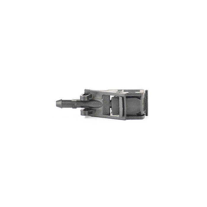 Gicleur de Pare Brise Avant Pour VW Seat Skoda 6E0955985 6E0955985A 6E0955985B