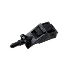 Gicleur de Pare Brise Avant Pour VW Seat Skoda 6E0955985 6E0955985A 6E0955985B