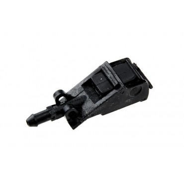 Gicleur de Pare Brise Avant Pour VW Seat Skoda 6E0955985 6E0955985A 6E0955985B