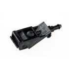Gicleur de Pare Brise Avant Pour VW Seat Skoda 6E0955985 6E0955985A 6E0955985B