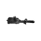 Gicleur de Pare Brise Avant Pour VW Seat Skoda 6E0955985 6E0955985A 6E0955985B