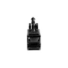 Gicleur de Pare Brise Avant Pour VW Seat Skoda 6E0955985 6E0955985A 6E0955985B