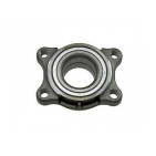 Moyeu de roue Avant INFINITI G 4020224U00