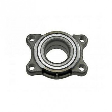 Moyeu de roue Avant INFINITI G 4020224U00