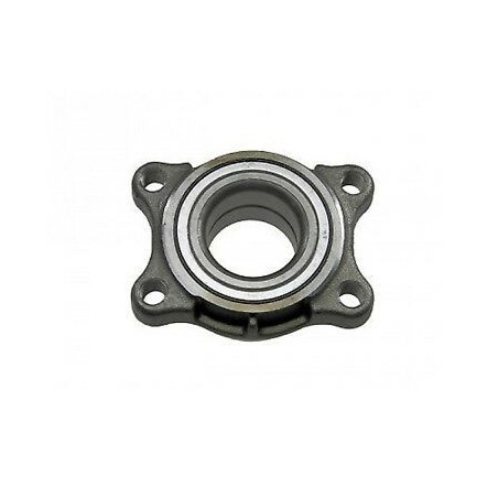 Moyeu de roue Avant INFINITI G 4020224U00