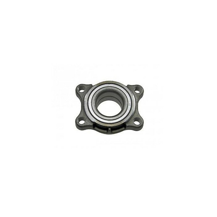 Moyeu de roue Avant INFINITI G 4020224U00