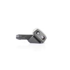 Gicleur de Pare Brise Avant Pour VW Santana Scirocco Transporter Vento Seat
