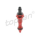 Gicleur de Pare Brise Arrière Pour VW Seat Skoda 5G0955993 5K0955993 5K0955993B
