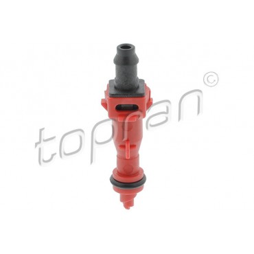 Gicleur de Pare Brise Arrière Pour VW Seat Skoda 5G0955993 5K0955993 5K0955993B